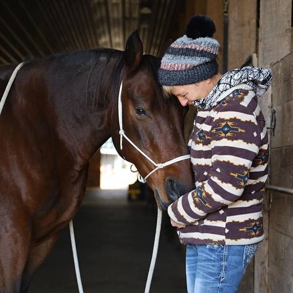 Meet your Posher, Michaela - Picture 1 of 1